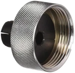 Ridgid 10131 22MM Expander Head. Fixed Price $91.09.