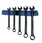Martin Sprocket & Gear 276-HCB5K Hvy Blk Comb Wr Set/bag. Fixed Price $661.26.