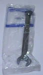 Armstrong 25-228 7/8 12 Point Full Polish Combination Wrench New. Fixed Price $26.99.
