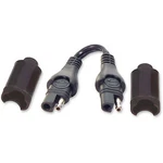 Tecmate Optimate Sae Connector Reverse Polarity Adapter Cable O27. Fixed Price $14.95.