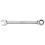 Husky In. 12-POINT Sae Ratcheting Combination Wrench. Fixed Price $19.99.