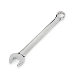 Tekton 15 Mm Combination Wrench 020209182857. Fixed Price $19.60.
