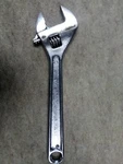 710 Proto Professional Monkey Wrench. Fixed Price $20.00.