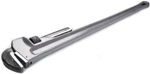 Wilmar WLMW2148 Performance Tool 48-INCH Aluminum Pipe Wrench. Fixed Price $176.23.