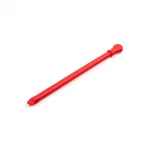Tekton ORG24210 3/8 Inch Drive X Tool Crowfoot Wrench Organizer Key. Fixed Price $11.74.
