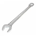 Tekton WCB24050 Mm Combination Wrench. Fixed Price $90.00.