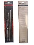 Gearwrench 5 Pc Standard Extension Set 81002D. Fixed Price $29.99.