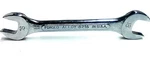 Sk Tools 16MM X 18MM Metric Open End Wrench Forged Alloy 8216 *made In The Usa*. Fixed Price $36.00.