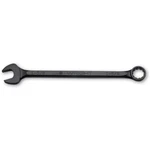 Wright Tool 31170 Combination Wrench 2.0 12 Point Black Industrial 2-3/16INCH. Fixed Price $381.00.