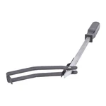 Pro Flywheel Crankshaft Turner Turning Kd Tools Sturdy Plastic Handle Grip. Fixed Price $22.48.