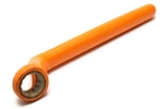 Sibille MS21 1000V 11/16" 12-POINT Offset Wrench. Fixed Price $7.95.