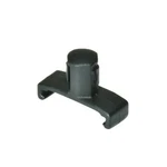 Ernst 8441 Dura-pro Twist Lock 3/8" Drive Socket Clips 15 Pack. Fixed Price $9.99.