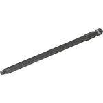 Kreg In. #3 Square Driver Bit D6HD Jig 647096802806. Fixed Price $13.40.