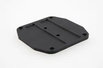 Sw-motech Riser Element For Pro Ring/tank Rings Black Increase By.... Fixed Price $9.27.