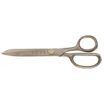 Ampco Safety Tools S-59 Shears Cutting 3" Length. Fixed Price $115.99.