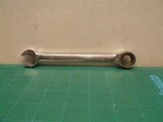 Kobalt 1/2-IN 12-POINT Standard (sae) Ratchet Wrench 338392. Fixed Price $11.99.