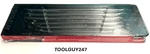 Snap Tools XDHFM606 Usa 10 - 20 Mm 12 Pt Box End Wrench Long Zero Offset+. Fixed Price $493.95.