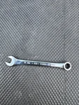Vintage Armstrong Armaloy Tools Usa 52-106 6MM Ignition Wrench 6PT.. Fixed Price $8.00.