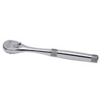 Stanley Proto J5449XL Drive Preminum Pear Head Ratchet 10-1/2". Fixed Price $86.08.