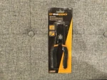 Gearwrench 3888D Push Pin Pliers. Fixed Price $28.00.