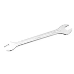 Mm X Superthin Open End Wrench Metric 118501819. Fixed Price $15.94.