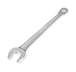 Tekton Mm Combination Wrench WCB24048 Standard. Fixed Price $115.92.