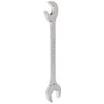 Proto J3144 Opnend WRNC,STRT,13-3/4",STEEL 426F79. Fixed Price $99.41.