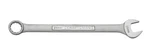 Craftsman 26 Millimeter X 14 In. 12 Point Metric Combination. Fixed Price $28.95.