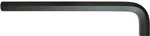 Bondhus 12119 3/4" Long Hex L-wrench. Fixed Price $23.90.