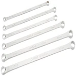 Genius Tools Piece Metric Extra Long End Wrench Set 10MM-19MM DE-706M. Fixed Price $160.50.
