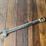 Northern 32MM Combination Wrench. Fixed Price $9.99.