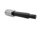 Cta 9262 - Point Ribe Bit Socket Wrench For Service Head Bolt 10MM Usa Made. Fixed Price $19.94.