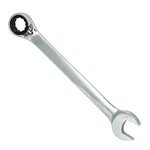 K-tool International Ratcheting Wrench,head Size 1/2 In. KTI-45916. Fixed Price $25.47.