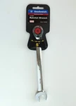 Goodwrench GM6536 11/16" Ratcheting Combination. Fixed Price $5.50.