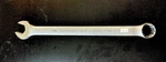 Proto 27MM 1227M Asd Combination Metric Wrench Point, Anti Slip Design. Fixed Price $46.00.