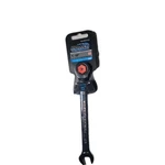 Power Torque Ratcheting Wrench 1/2 Gm 6533. Fixed Price $10.00.