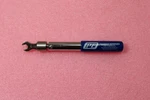 Pasternack Sma Torque Wrench 5/16. Fixed Price $110.00.