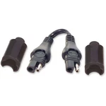Tecmate Charger Cord Polarity Change Adapter O-27. Fixed Price $22.49.
