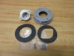 Killark VFC-100 Fixture Cap. Fixed Price $28.44.