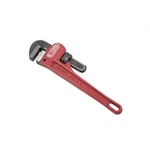 K-tool 49008 8" Pipe Wrench With 1-1/2" Jaw Capacity (ea). Fixed Price $20.22.