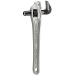 Rothenberger 70115 Pipe WRENCH,I-BEAM,SERRATED,14" 53RF23. Fixed Price $127.83.
