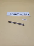 Craftsman 1/4" Combination Wrench 12 Point Va 44699 Usa. Fixed Price $11.99.