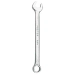 Proto J1213MASD Combination WRENCH,METRIC,13 Mm 1ALM7. Fixed Price $23.54.