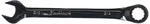 Blackhawk By Proto BW-1222 Point 3/4-INCH Full Polish Combination Factory. Fixed Price $33.99.