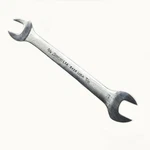 Snap-on LTA2428 3/4" X 7/8" Sae Offset Low Torque Slimline Open End Wrench. Fixed Price $20.00.