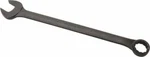 Proto 2" Offset Combination Wrench, 28" Oal, Steel, Black Finish. Fixed Price $233.52.
