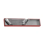 Teng Tools TTX2032 - 7 Piece Metric Combination Wrench Set 32MM. Fixed Price $142.99.