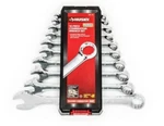 Husky Sae Combination Wrench Set - 10 Pc. Fixed Price $26.99.