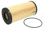 For Donaldson P550769 Oil (hose Filter) Fits: Mercedes. Fixed Price $26.95.