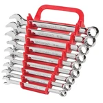 Tekton 18785 Combination Wrench Set With Store And Go Keeper, Metric, Mm - 16. Fixed Price $55.99.